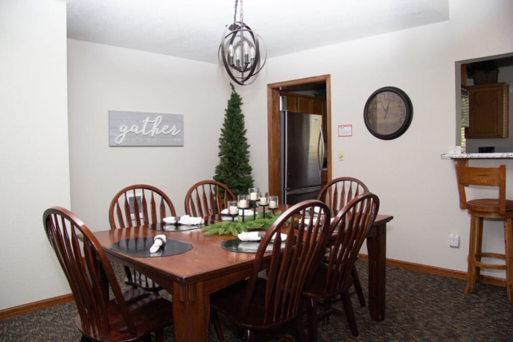 Quality Hill Resort - photo 14
