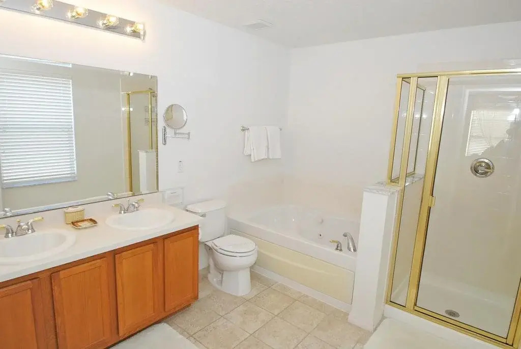 Vashantie Estate - photo 10