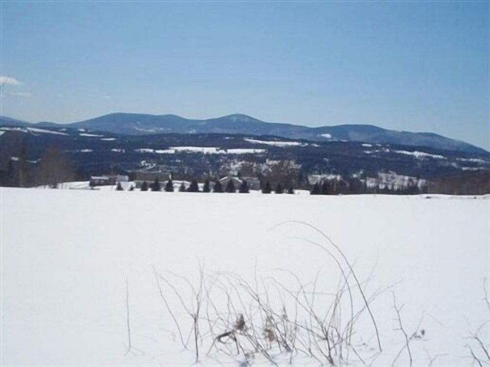 Notch View Inn - photo 11