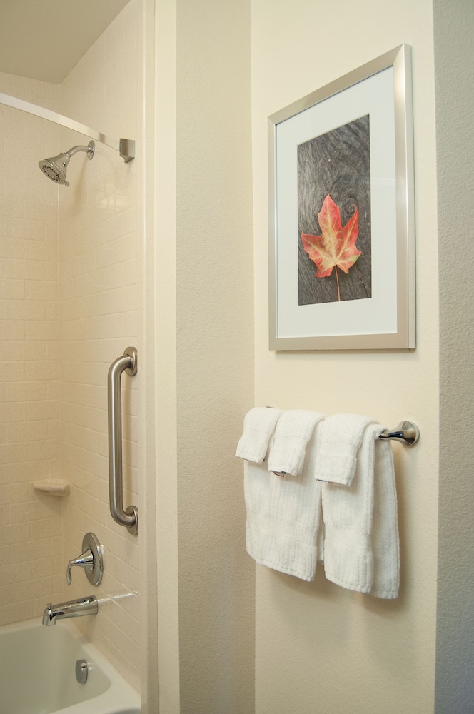Candlewood Suites Fort Collins by IHG - photo 25