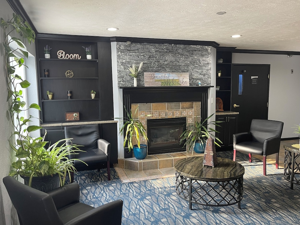 New Victorian Suites - photo 6