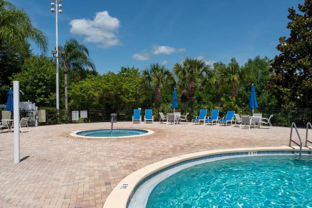 Star Wars Disney Like Resort - photo 25