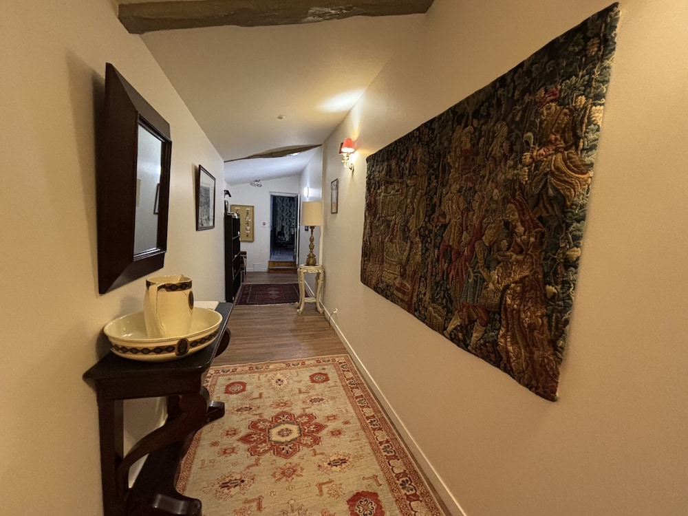 Maison Jéroboam — Saint-Estephe — photo 4