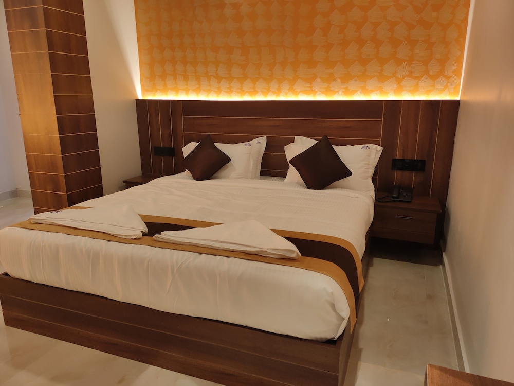 Hotel 2A — Port Blair — photo 4