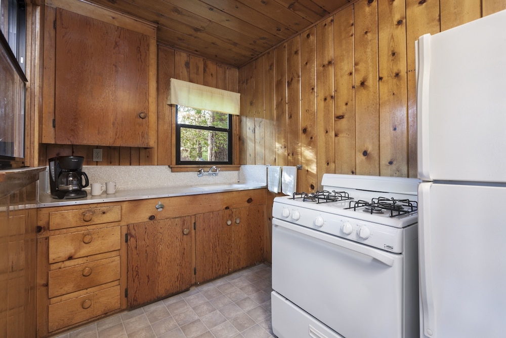 Idyllwild Inn - photo 124
