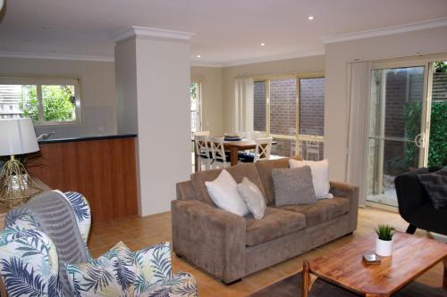 Annie’s Place — Cowes — photo 5