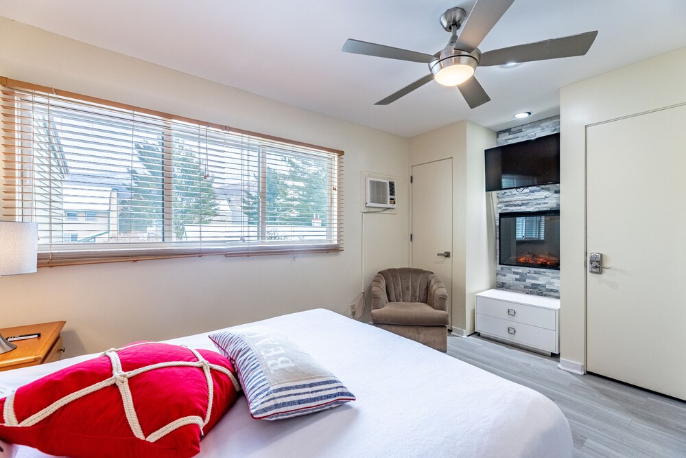 Smugglers' Notch Resort Private Suites - photo 32