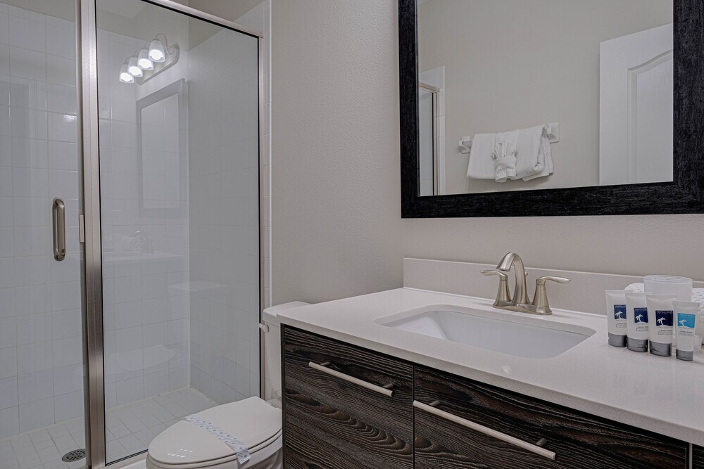 Balmoral Resort 126mc 3 Bedroom Home by RedAwning - photo 10