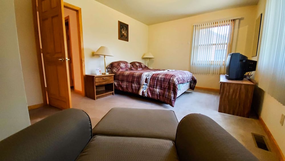 Jasper Ridge Inn Ishpeming - photo 88
