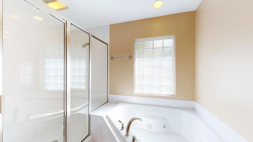 2 Off Shore - photo 27