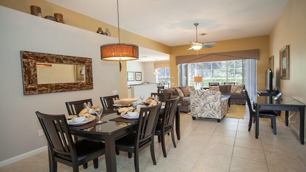 7713 Windsor Hills Resort - photo 10