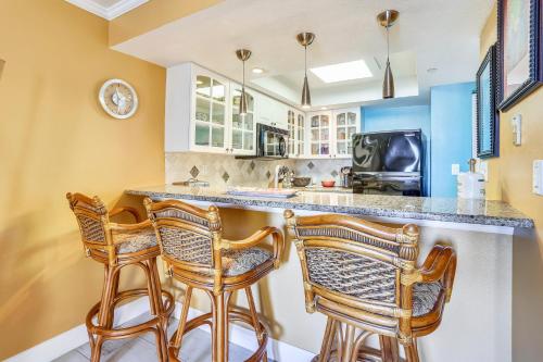 The Shores 103 - photo 5