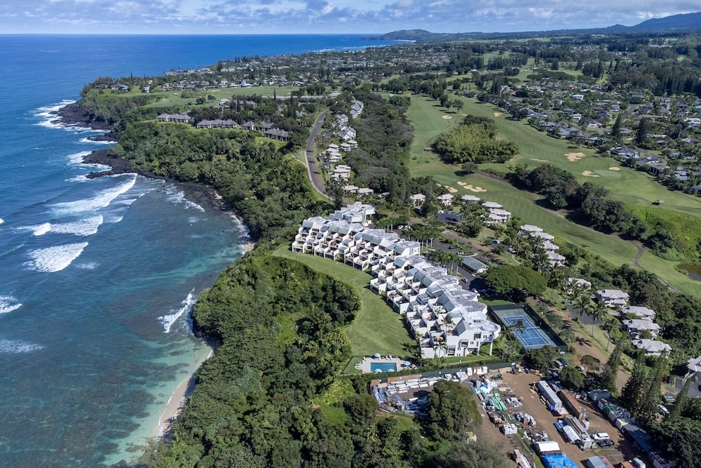 Princeville Pu`U Po`A - photo 42