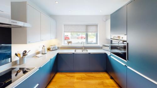 31 Caledonia Place — Aviemore — photo 4