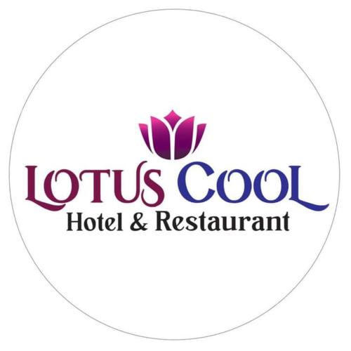 Lotus Cool Hotel - last minute hotel in Unknown City