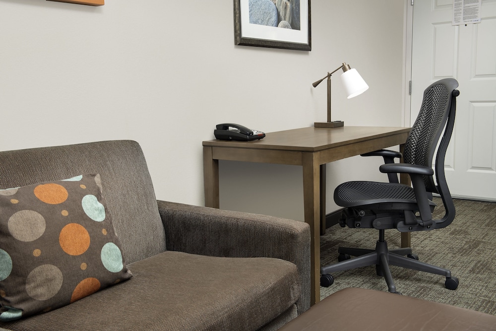Staybridge Suites Greenville I 85 Woodruff Road by IHG - photo 18