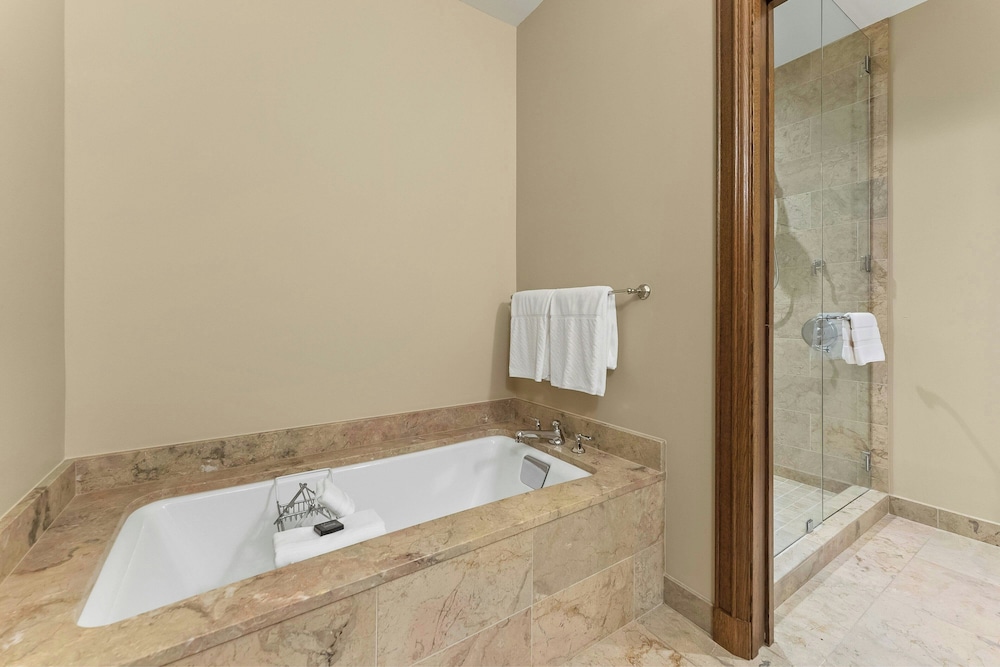 The St. Regis Deer Valley - photo 136