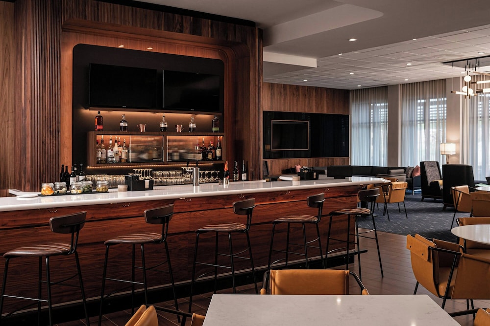 Courtyard by Marriott Cleveland TN - photo 35