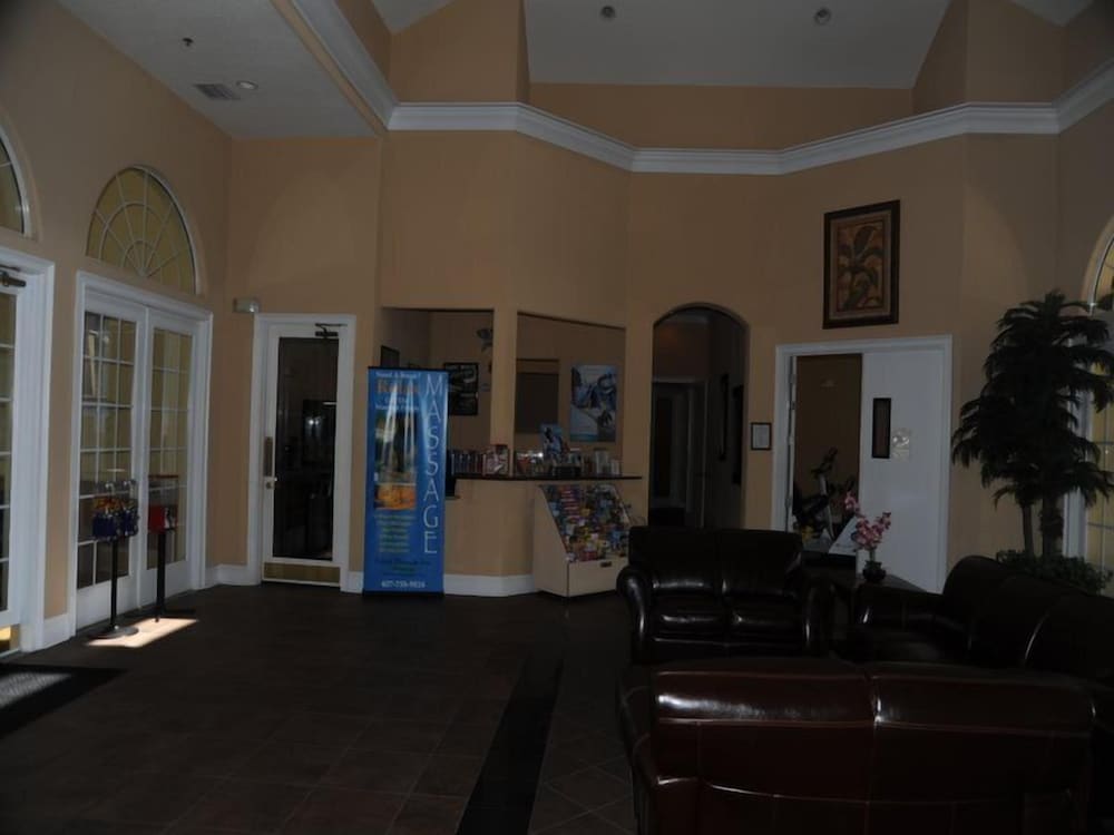 Terra verde 9 - photo 26