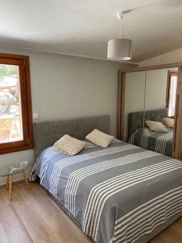 Villa Valeria — Solanas — photo 4