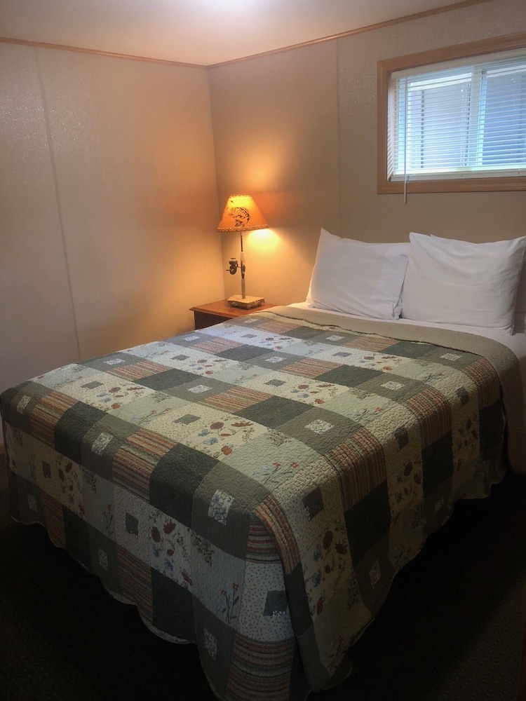 Point View Resort - photo 13