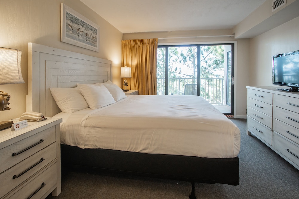 Bay Club of Sandestin - photo 2
