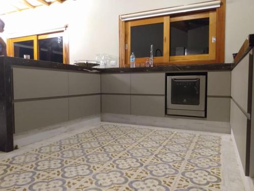 Recanto Viverde Paraty in Paraty, Brasil