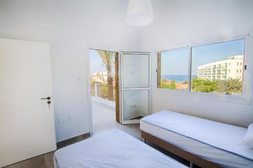Fig Tree Bay Villa 2