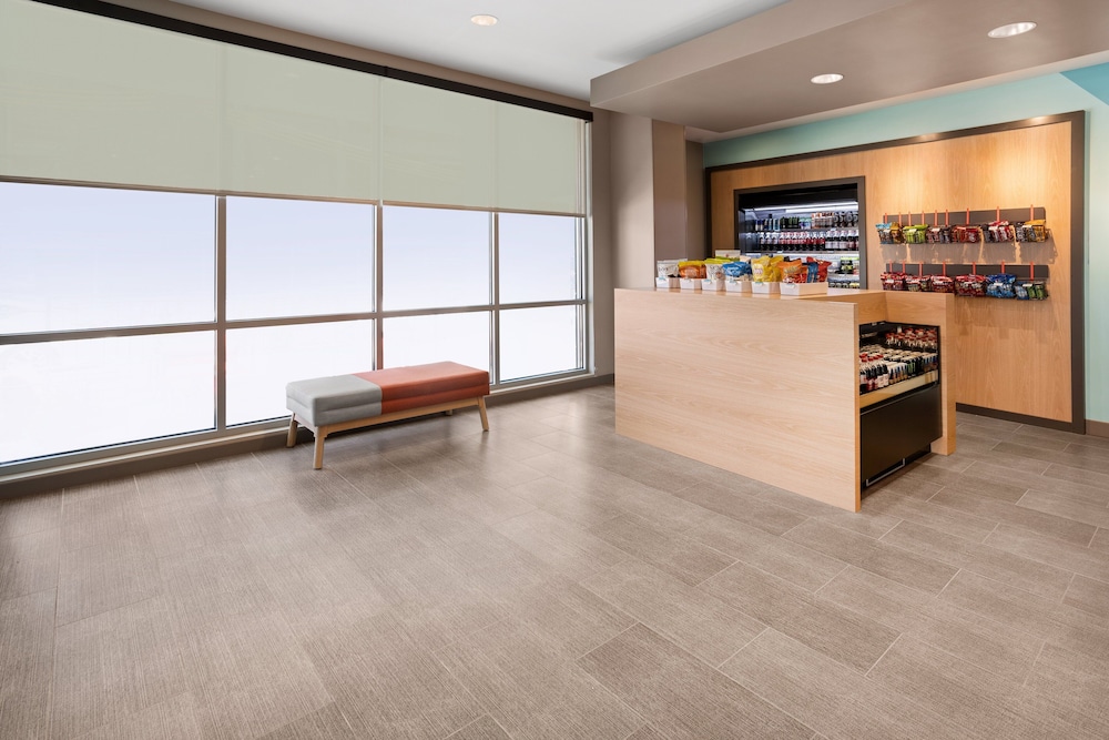 avid hotel Brooklyn Dyker Heights by IHG - photo 18
