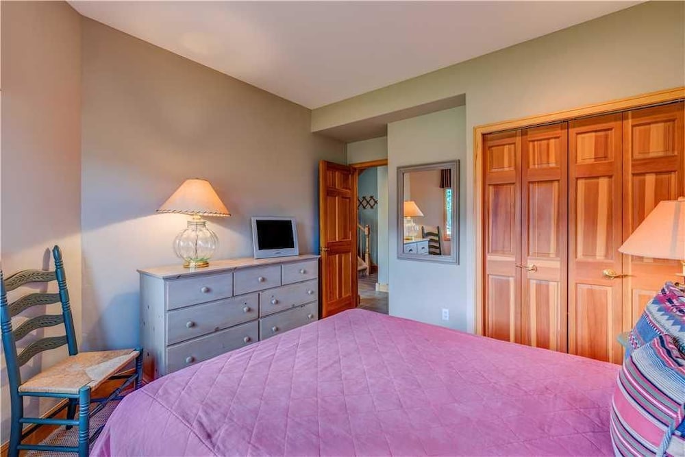 Aspen Ridge 24 - photo 8