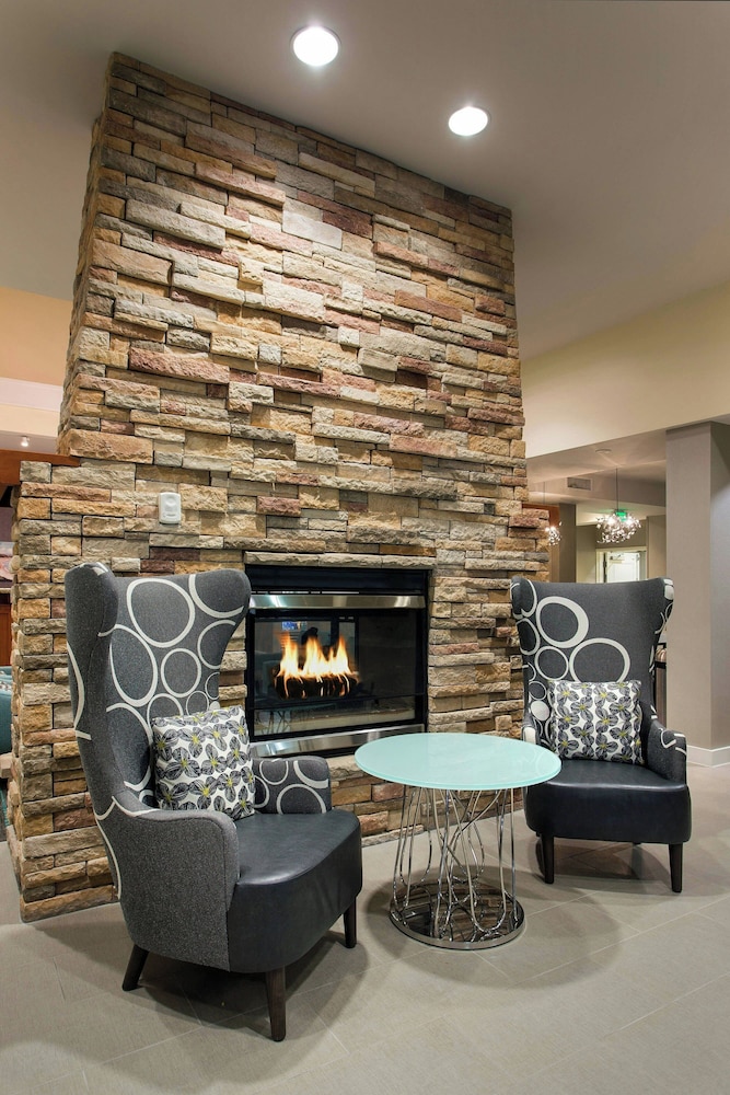 Residence Inn by Marriott San Diego Oceanside - photo 4