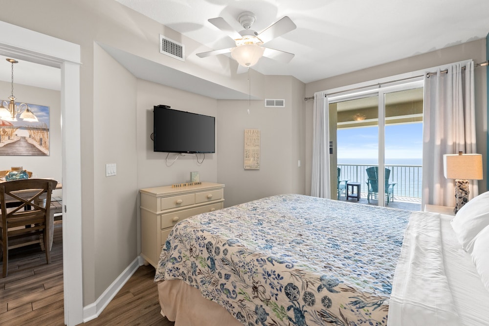 Grand Panama Beach Resort by Book That Condo - photo 72