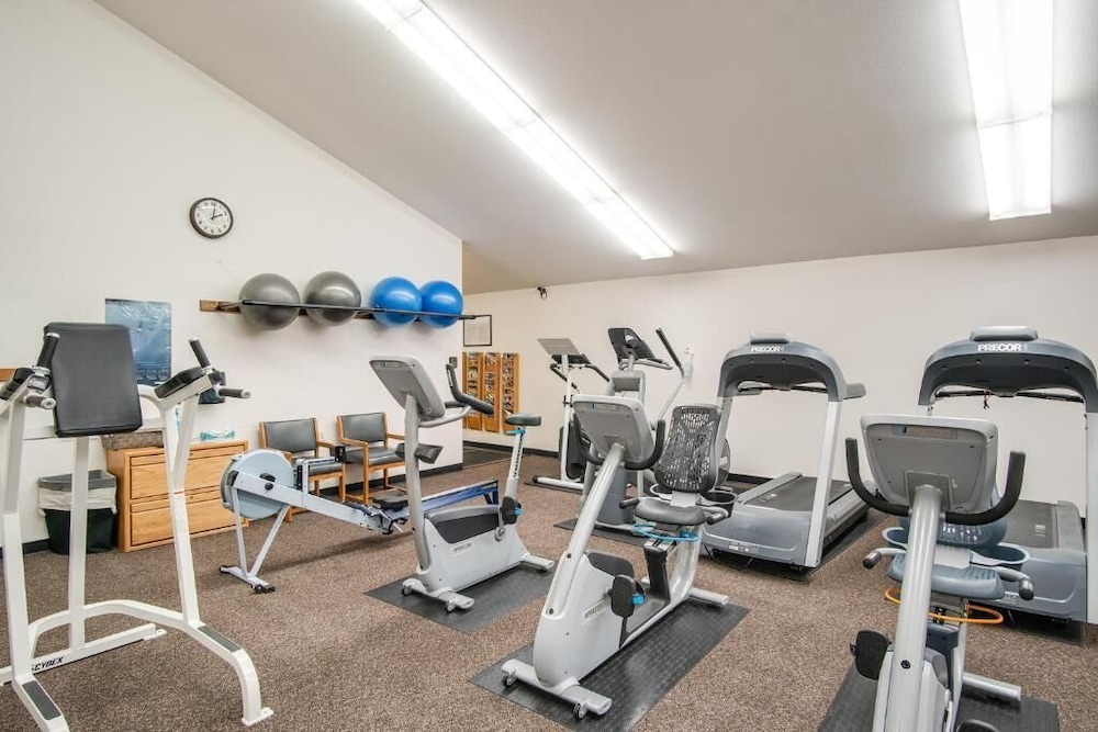 Pend Oreille Shores Resort E26 2 Br Condo - photo 37