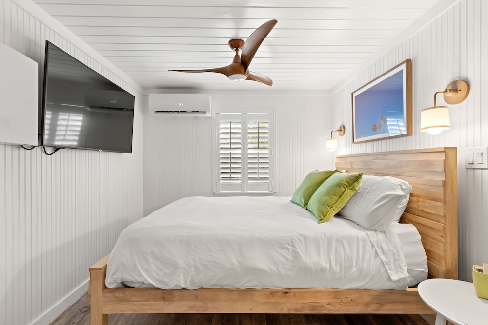 Inn on the Beach - photo 19