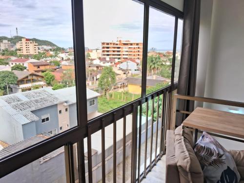 Loft las Piedras — Torres — photo 2