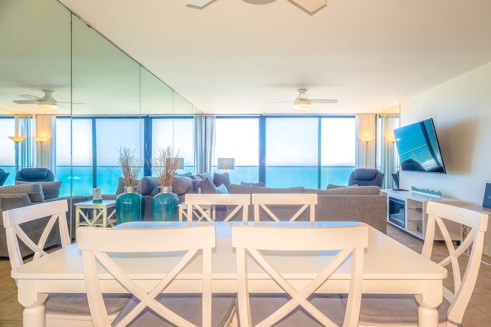 Capri by the Sea by All Seasons Resort Lodging - photo 122