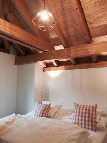 Ferienhaus Gruner Heinrich — Andermatt — photo 5