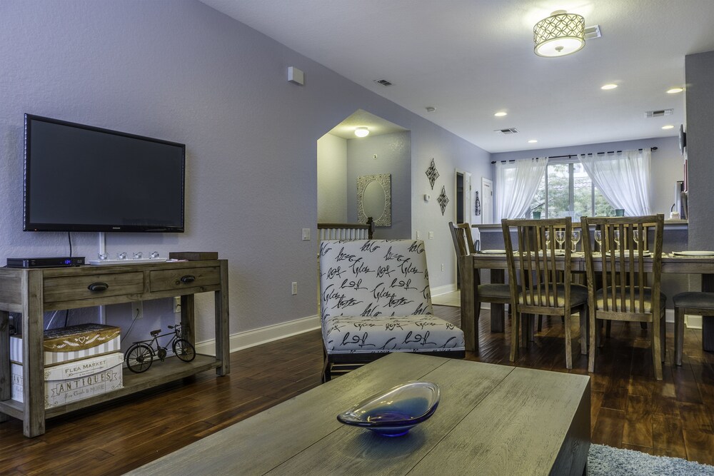 Orlando Luxury Escapes - photo 221