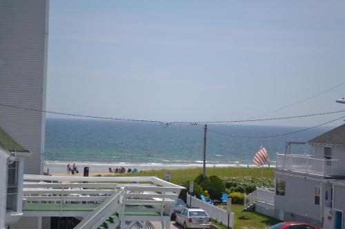 The New Oceanic Inn - photo 25