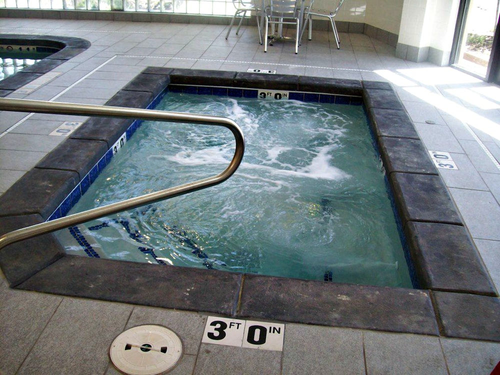 Holiday Inn Rock Springs by IHG - photo 33