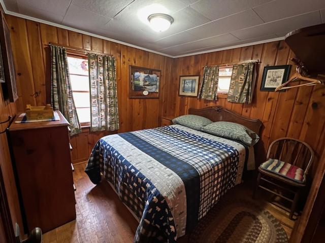 Red Tree Resort Llc — Phillips — photo 4