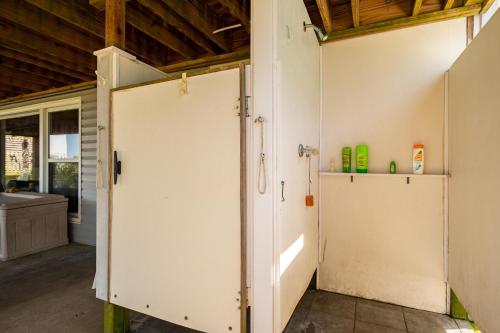 Sound Sleeper by Oak Island Accommodations - photo 21