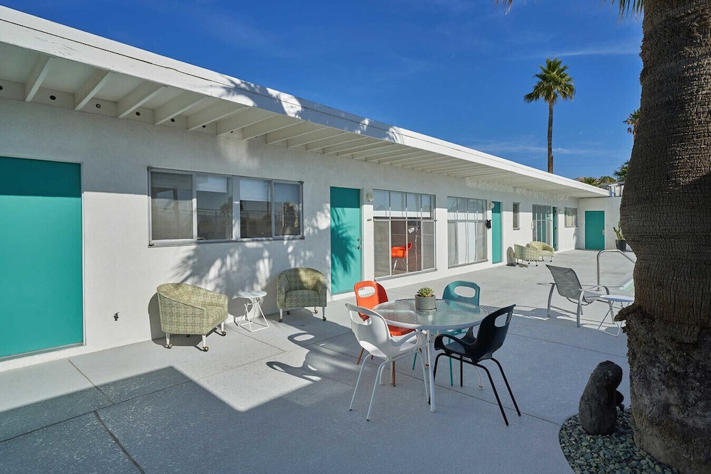 Sagewater Springs Adult Only - photo 12