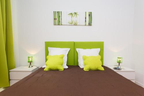 Cote Port — 4-Star Luxury Hotel in Cannes, France
