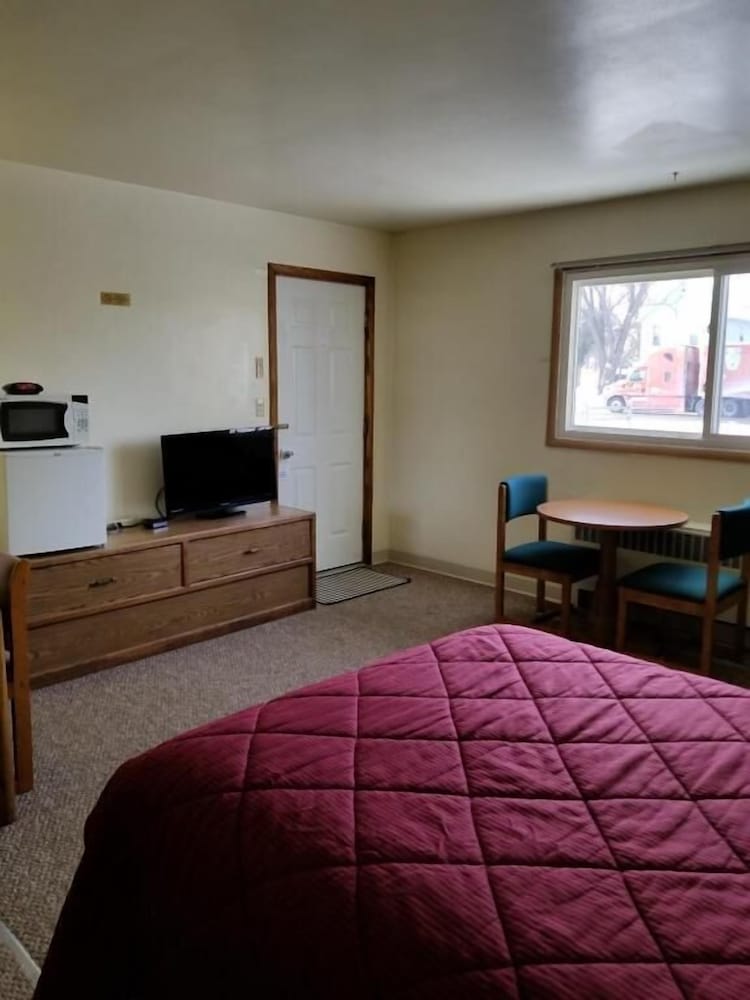 Home Motel Abbotsford - photo 7