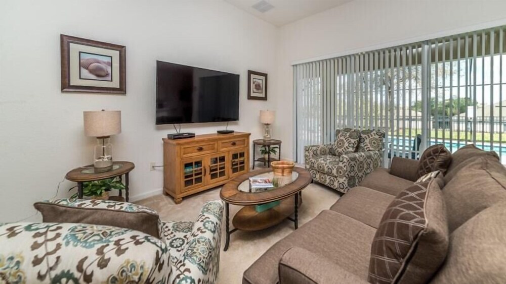 2683 Windsor Hills Resort - photo 18