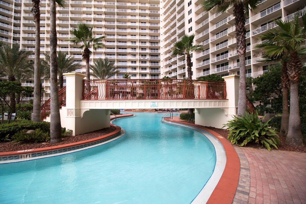 Shores of Panama Resort - photo 127