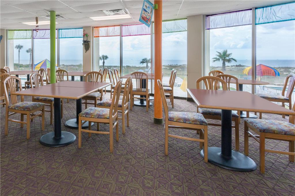 Days Inn & Suites by Wyndham Jekyll Island - photo 24
