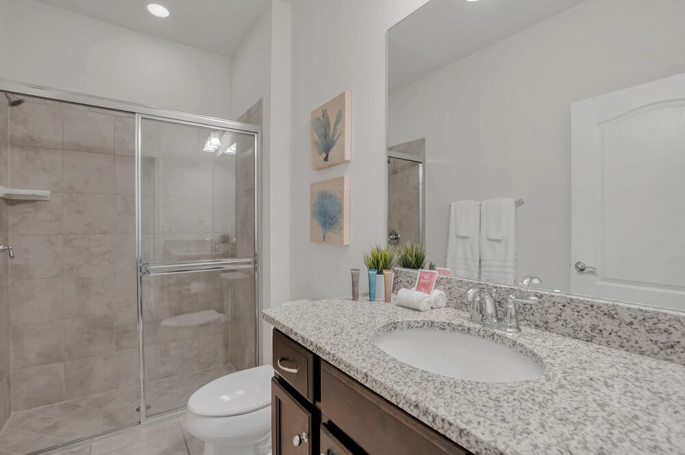2030 Majorca Drive - photo 19