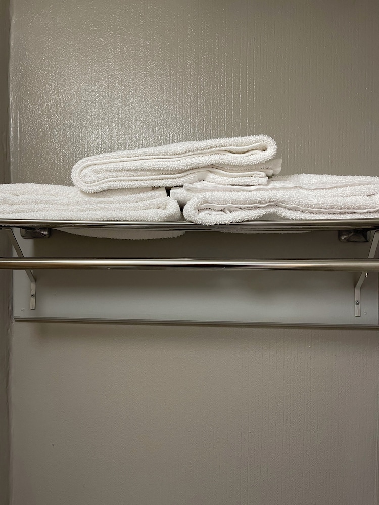 FairBridge Inn & Suites McDonough - photo 22